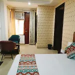 Hotel Grand Ivy
