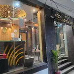 Hotel O Aditya Inn
