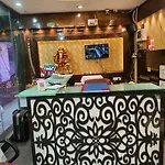 Hotel O Aditya Inn