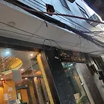 Hotel O Aditya Inn