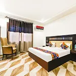Fabhotel Grand Boutique