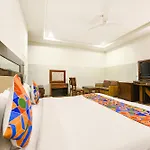 Fabhotel Grand Boutique
