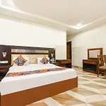 Fabhotel Grand Boutique