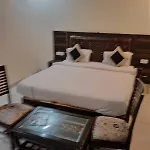 Hotel O Breeze Hotel