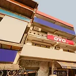 Oyo Flagship Victor House