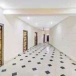 Oyo Flagship Victor House
