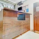 Oyo Flagship Victor House