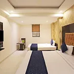 Iconic Inn Near Delhi Igi Airport