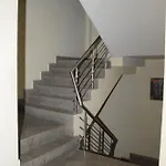 Hotel Global Suites At Delhi Airport