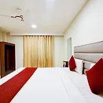 Hotel Tourist Deluxe Aero City New Delhi Mahipalpur