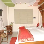Hotel De Gold