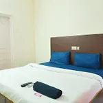 Hotel Green Villa