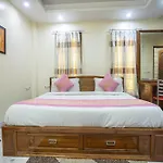 OYO 7292 Hotel NK North Star