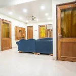OYO 7292 Hotel NK North Star
