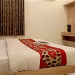 Hotel Klick International - 2 Min Walking From New Delhi Railway Station