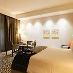 The Manor - New Delhi