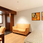The Manor - New Delhi