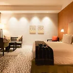 The Manor - New Delhi