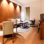 The Manor - New Delhi