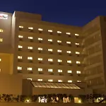 Red Fox By Lemon Tree Hotels, East Delhi
