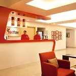 Red Fox By Lemon Tree Hotels, East Delhi
