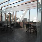 Hotel Grand Godwin - Complimentary Airport Pickup -Near Ndls Railway Stn