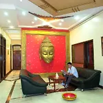Hotel Sita International