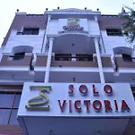 Solo Victoria Hotel