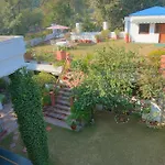 The Stay Inn New Delhi