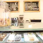 Bloomrooms @ Link Road