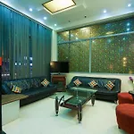 Hotel Sita International