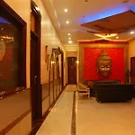 Hotel Sita International