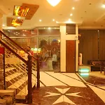Hotel Sita International