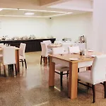 Hotel Ivory 32