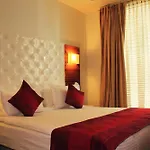 Hotel Ivory 32