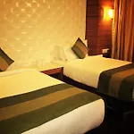 Hotel Ivory 32