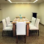 Hotel Ivory 32