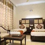 Hotel Amar Inn- Lajpat Nagar Central Market