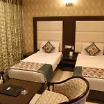 Hotel Amar Inn- Lajpat Nagar Central Market