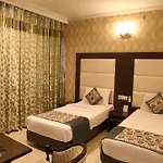 Hotel Amar Inn- Lajpat Nagar Central Market