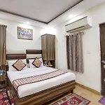 Hotel Dreamland Dx-Paharganj