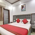 Hotel Dreamland Dx-Paharganj
