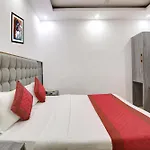 Hotel Dreamland Dx-Paharganj