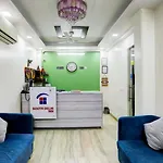 South Delhi Inn