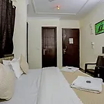 South Delhi Inn