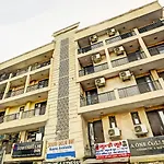 South Delhi Inn