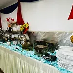 Qotel Hotel Chhatarpur- Opp Tivoli Garden