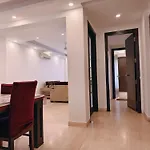 Palatial 3Bhk With Terrace! Greater Kailash 1