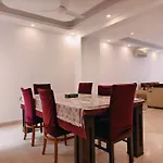 Palatial 3Bhk With Terrace! Greater Kailash 1