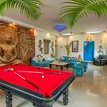 Sukoon Farm Stay